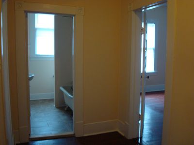 bath bedroom 127 caldwell