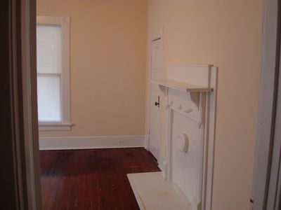 127 caldwell