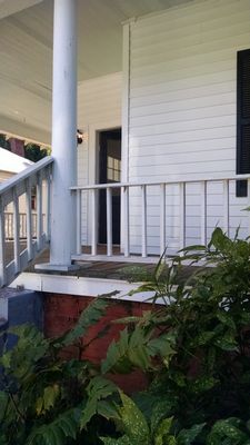 127 S. Caldwell St