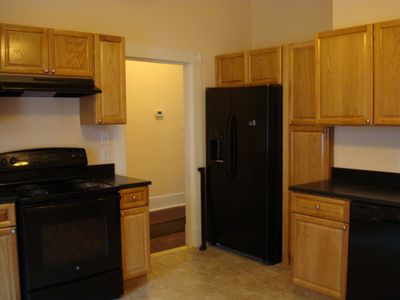 kitchen 127 caldwell