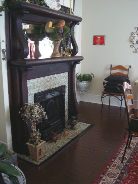 md 303wcouncil DRFireplace20314ja