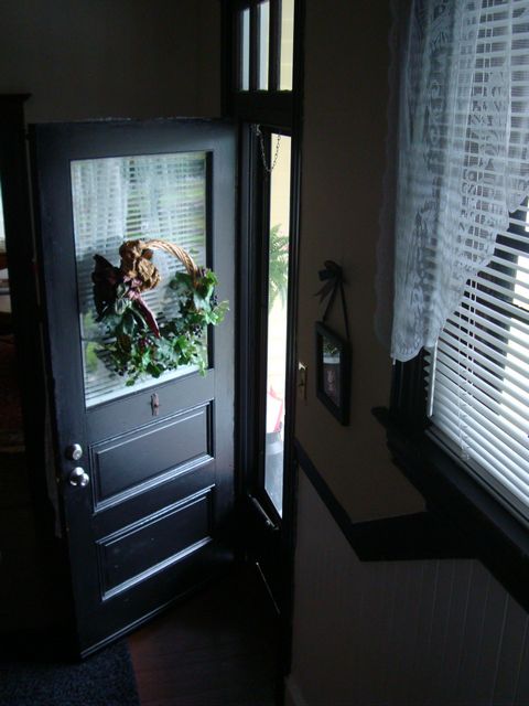md 303wcouncil FrontDoor