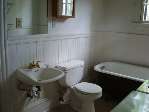 md 309wcouncil BathDownTile