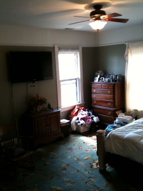 md 309wcouncil BedroomMain
