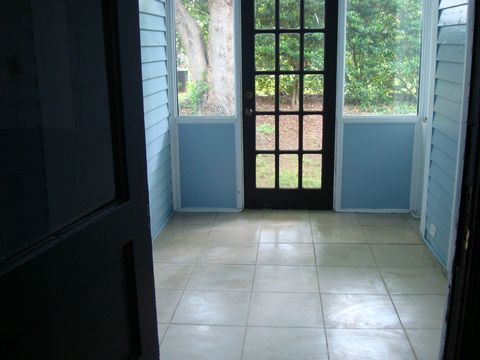 md 309wcouncil SunroomTile