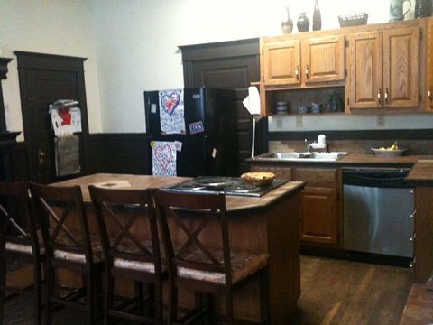 md 309wcouncil kitchen1
