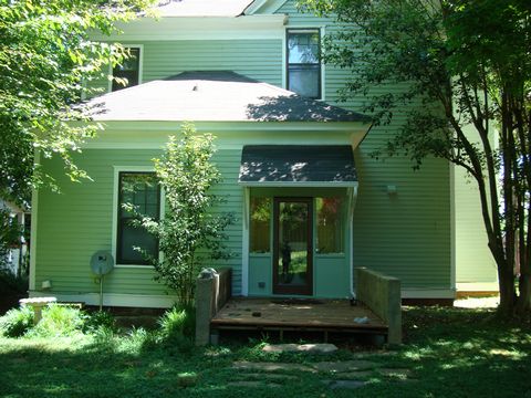 md 315WCouncil BackSunroom