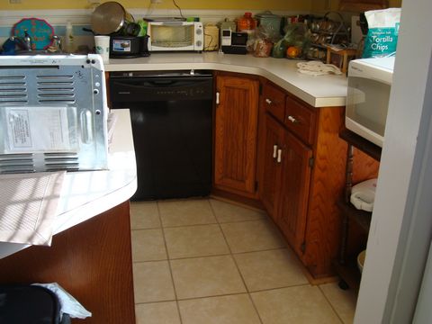 md 315WCouncil KitchencabinetsII