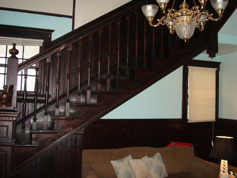 md 315WCouncil Stairwell2
