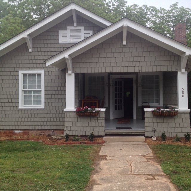 600 W. Council St