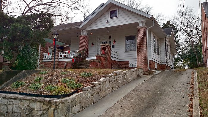 619 W. Council St