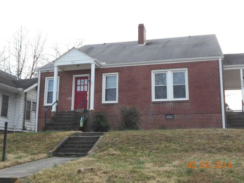 621/623 W. Council St