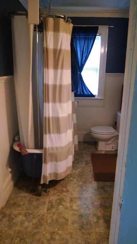 md 700 Bath1