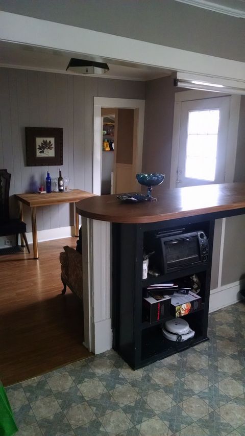md 700 Kitchen1