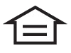 equal housing logo